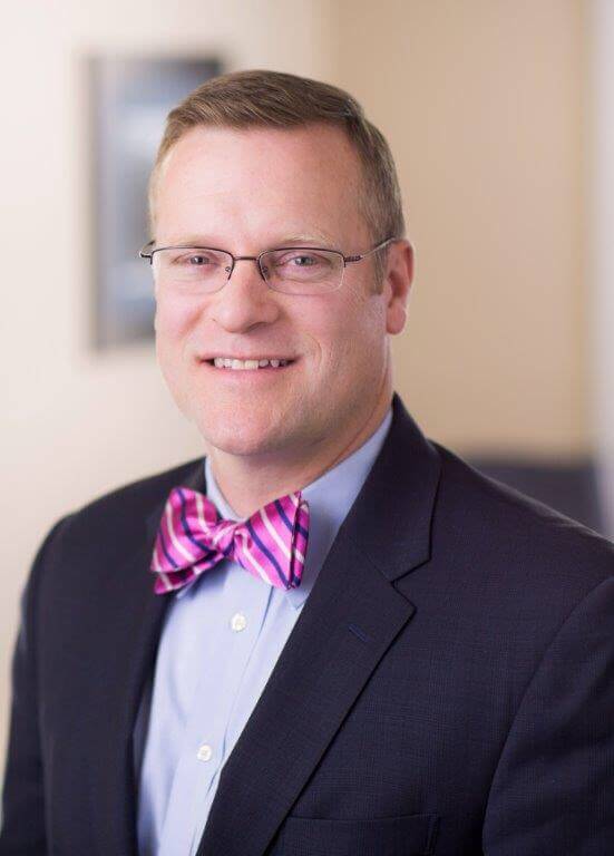 How to Find the Best Lawyer for a Car Accident Delaware Injury Lawyer