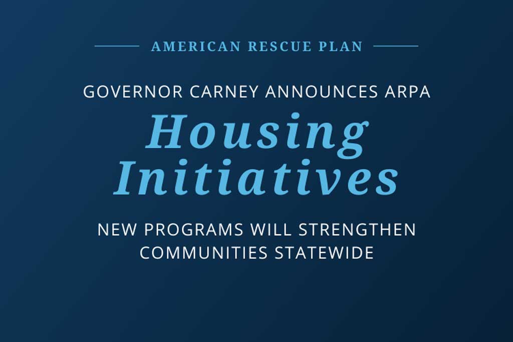 Delaware.gov Official site of the State of Delaware