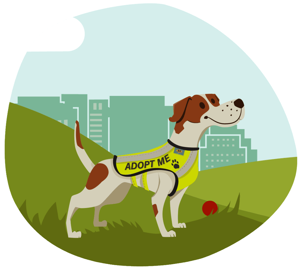 Facts & Symbols Guides to Services State of Delaware