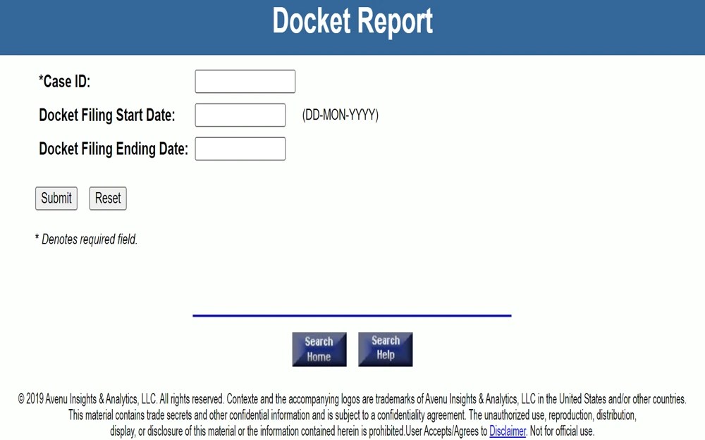 Find Delaware Arrests & Criminal Records for Free All DE Counties
