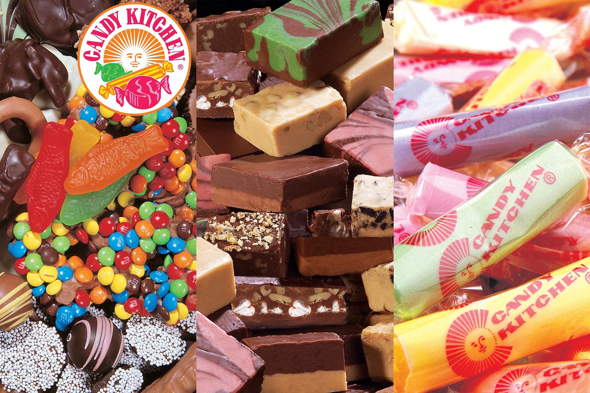 Candy Kitchen Fenwick Island De Things In The Kitchen