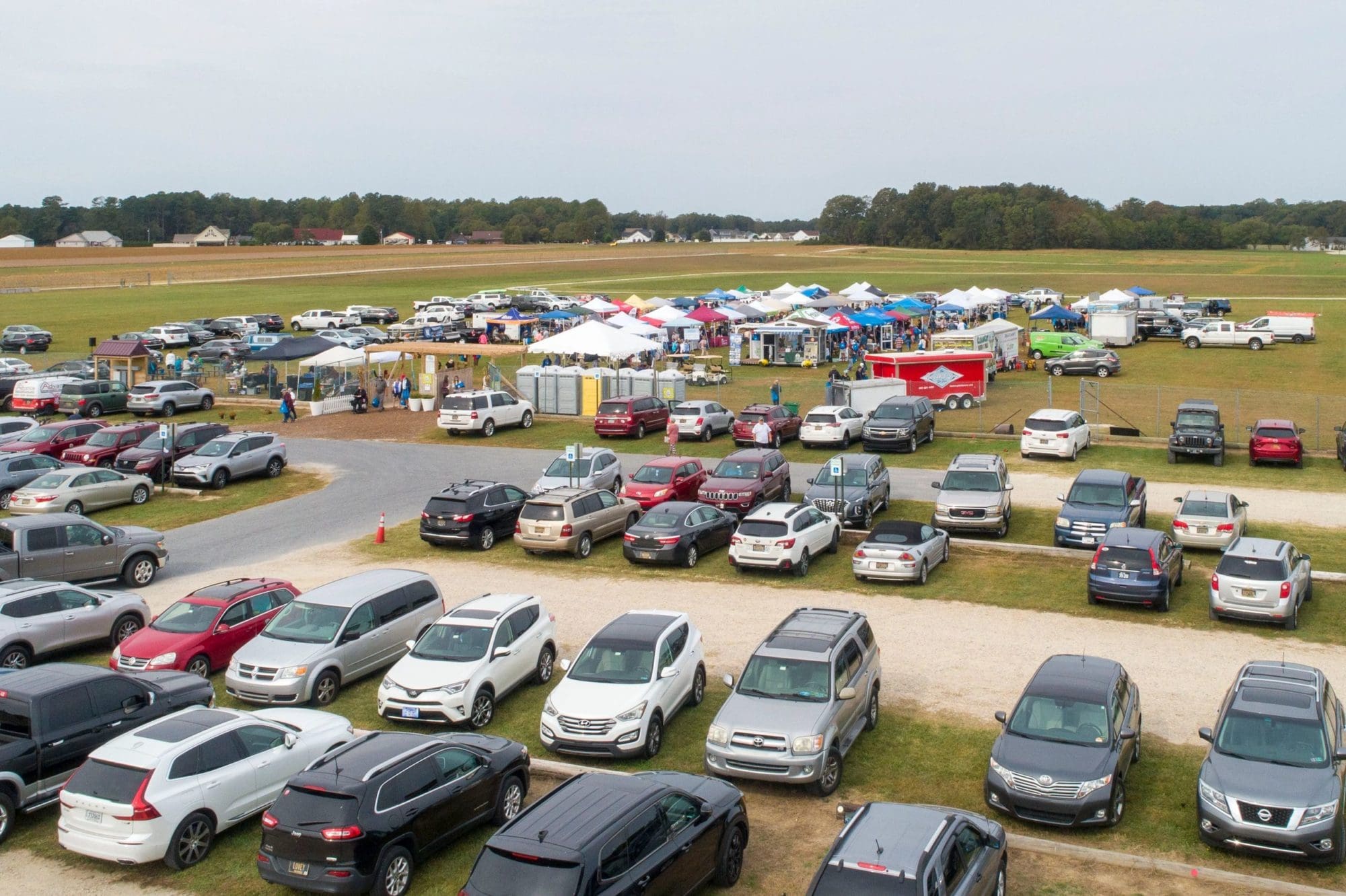 Delaware Craft Shows 2025 Lydie Laureen