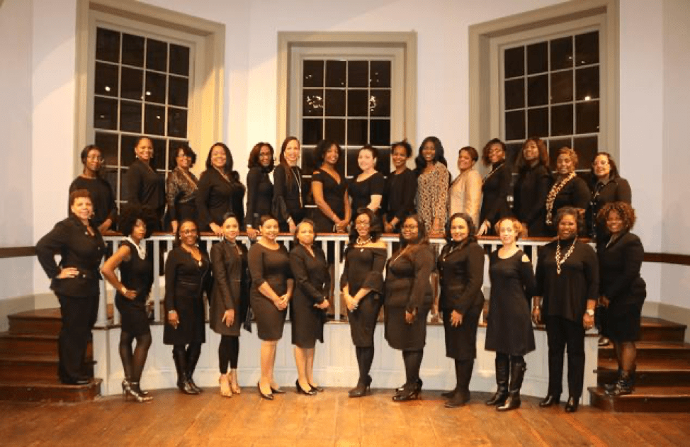 Delaware’s New Civic Training Grounds Delaware Call