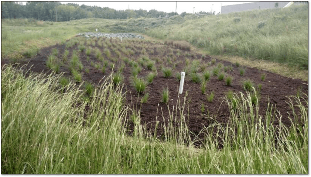 New Castle County Land Use Real Planning for the Future Delaware Call