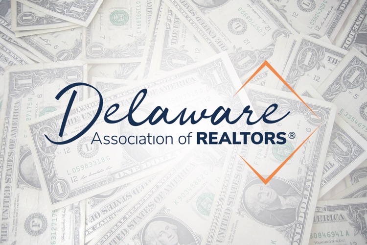 Delaware Association of Realtors Lobbied Dems to Vote Against Tenants
