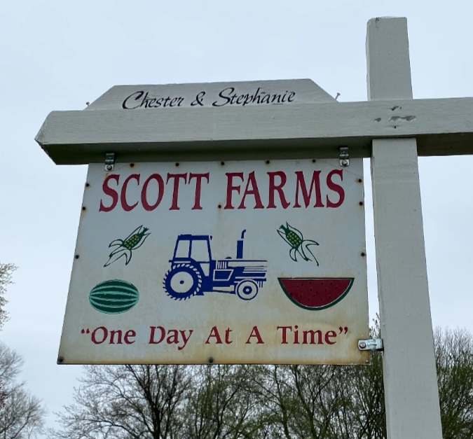 Delaware Black Farmers Near Extinction Delaware Call