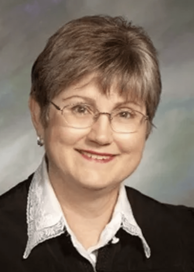 Meet the Judges Delaware County Circuit Courts