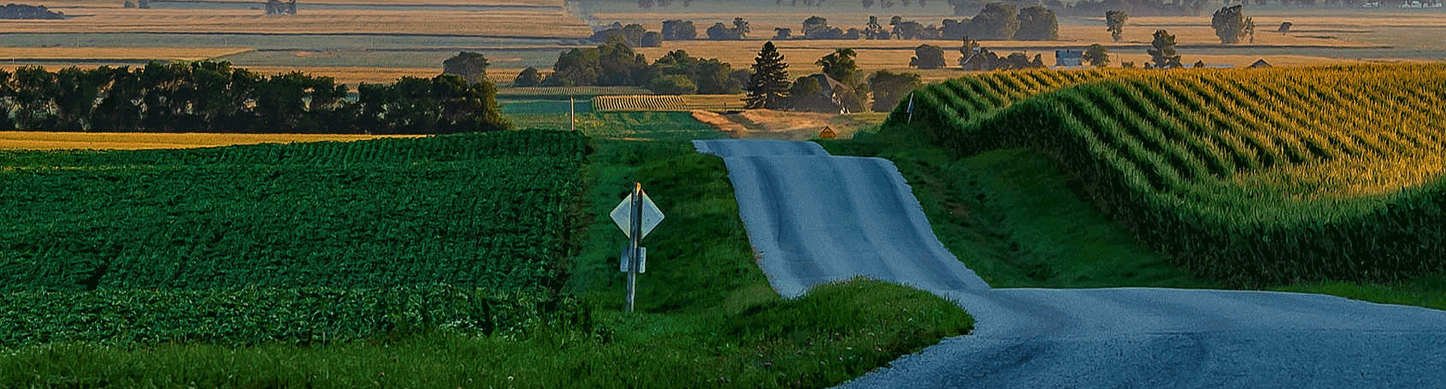 Delaware County, Iowa Public Health