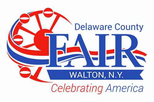 Ucf Fall 2023 Career Fair