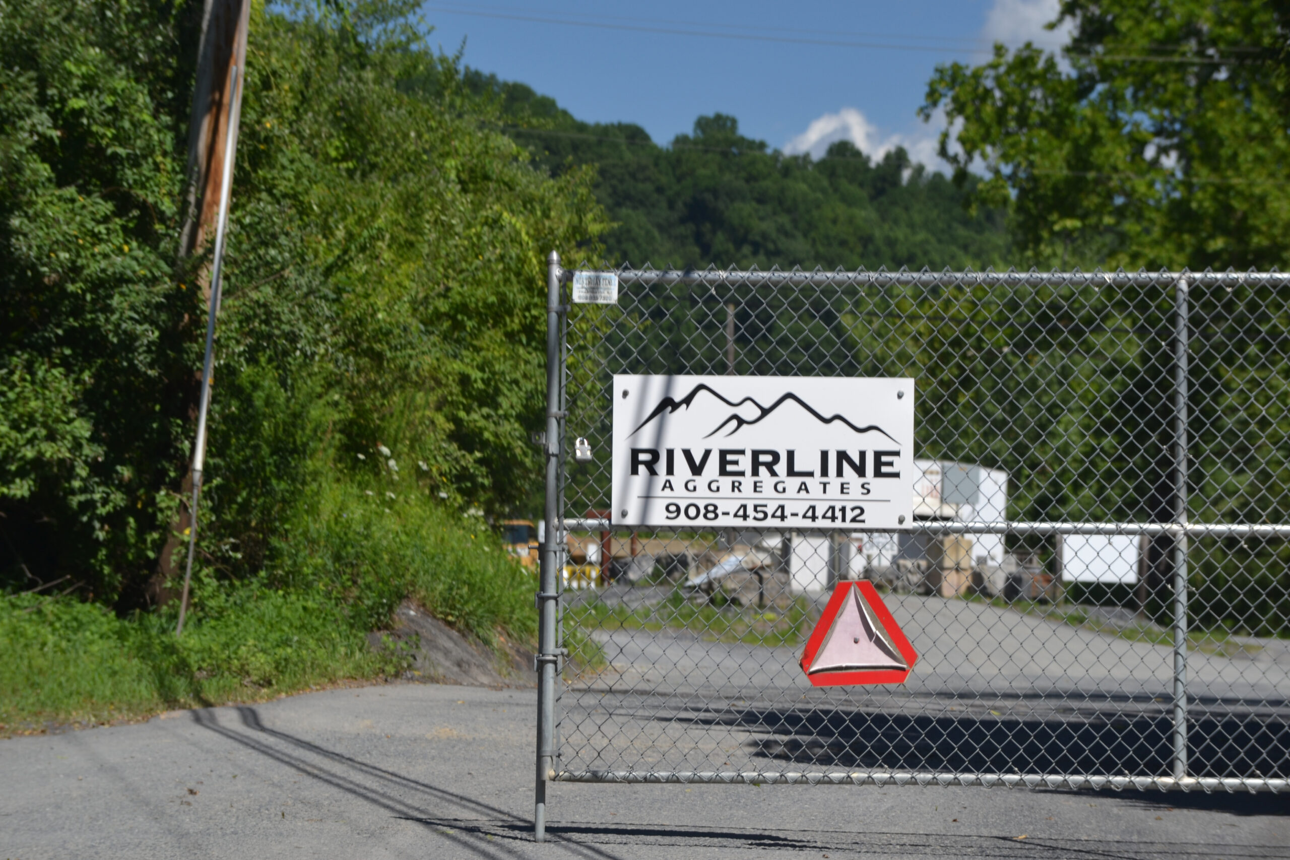 Quarry drops plans that opponents viewed as threat to Delaware