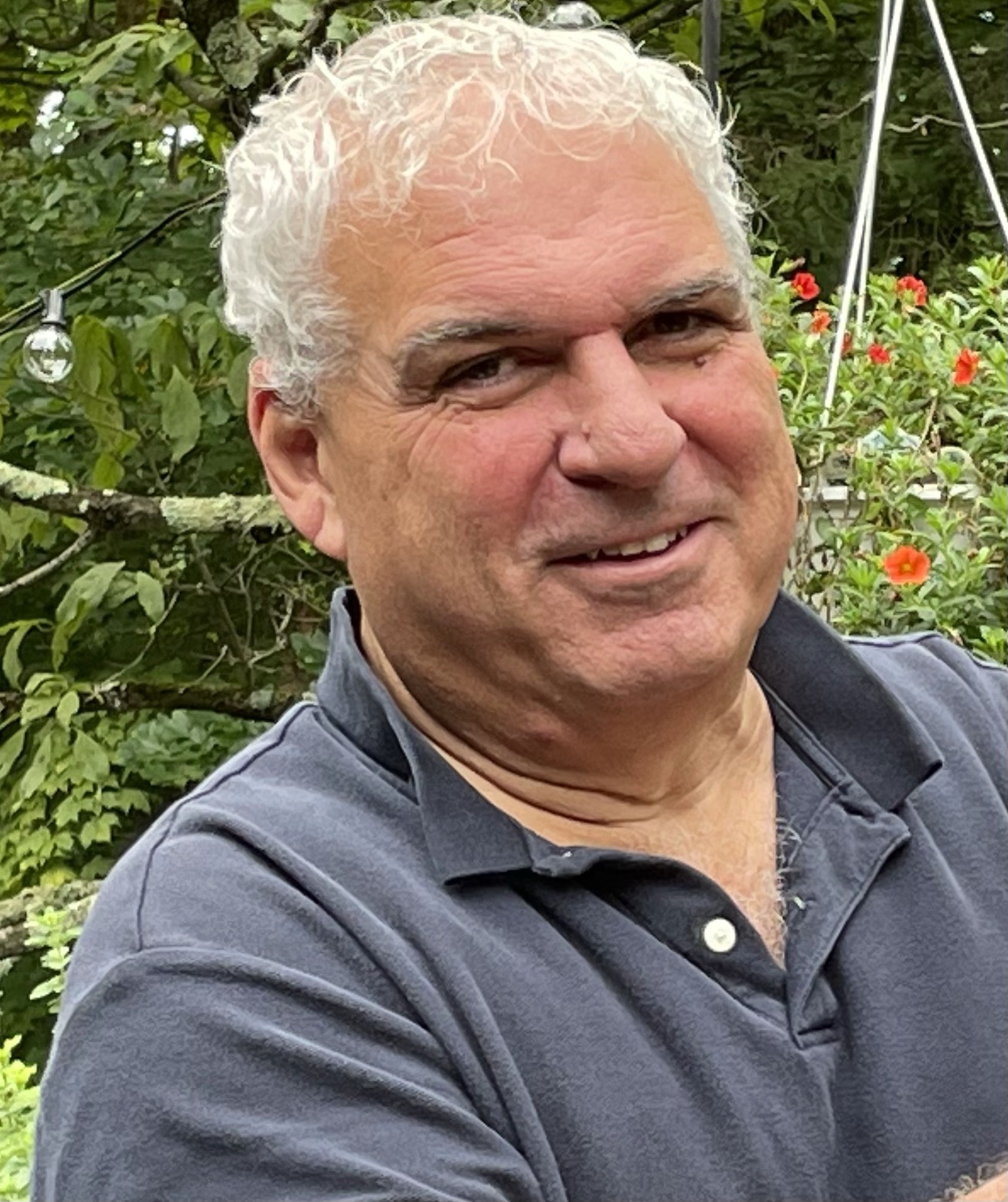 NJ Highlands Council chief seeks to build coalitions Delaware Currents