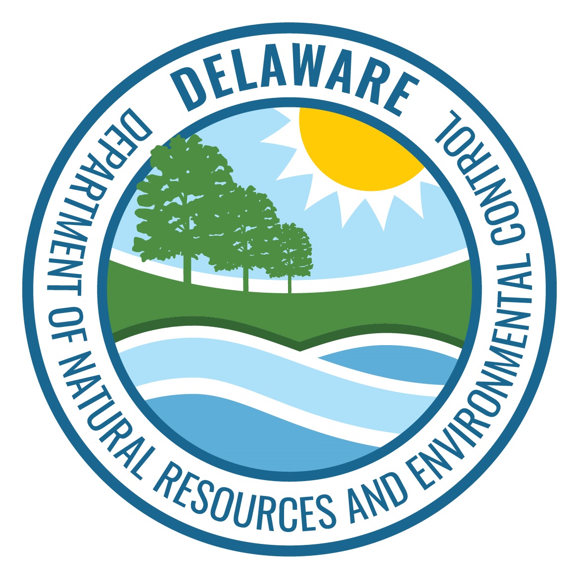The Delaware Estuary Program Partnership for the Delaware Estuary