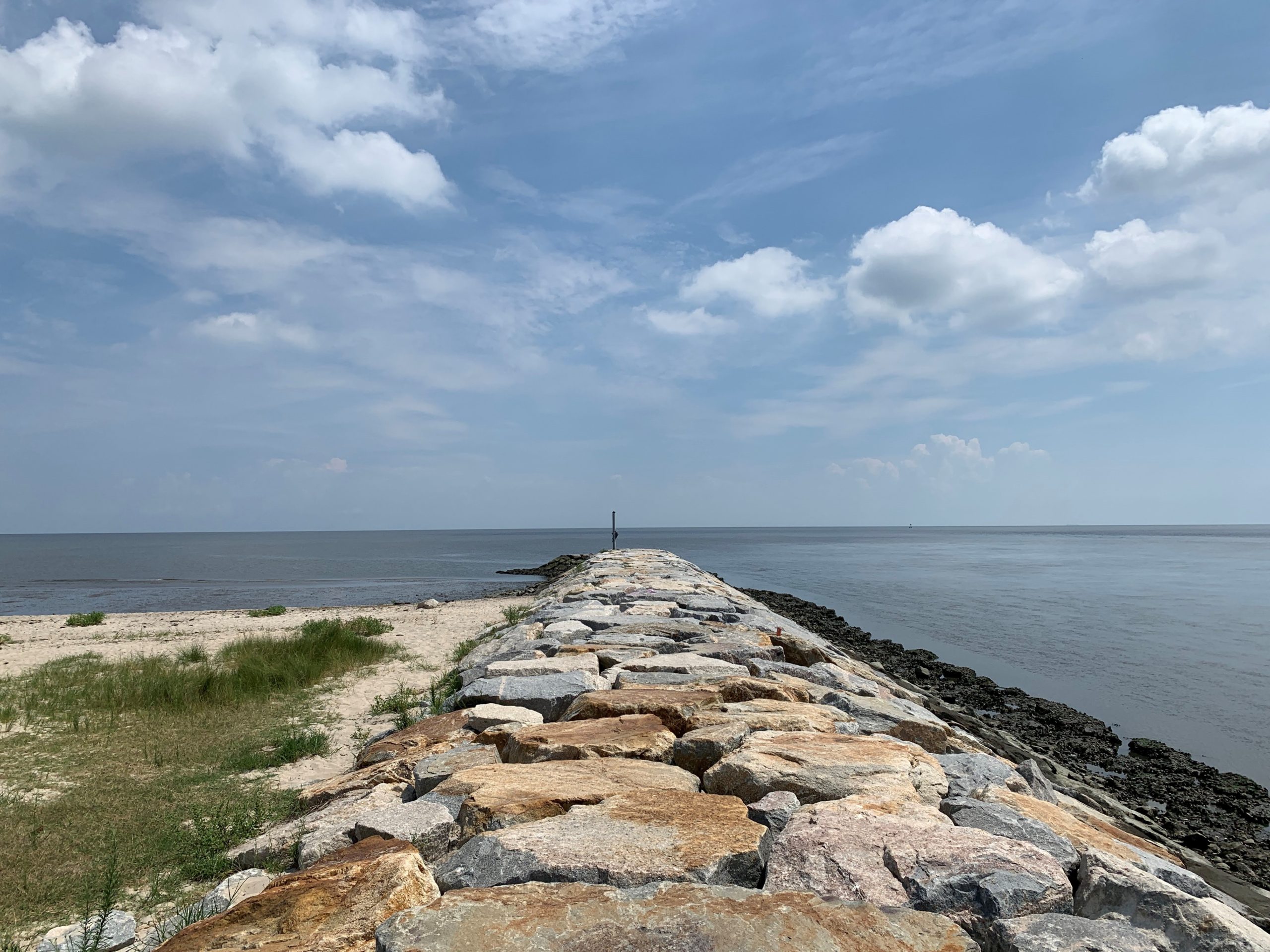Delaware Bayshore Byway Delaware Greenways