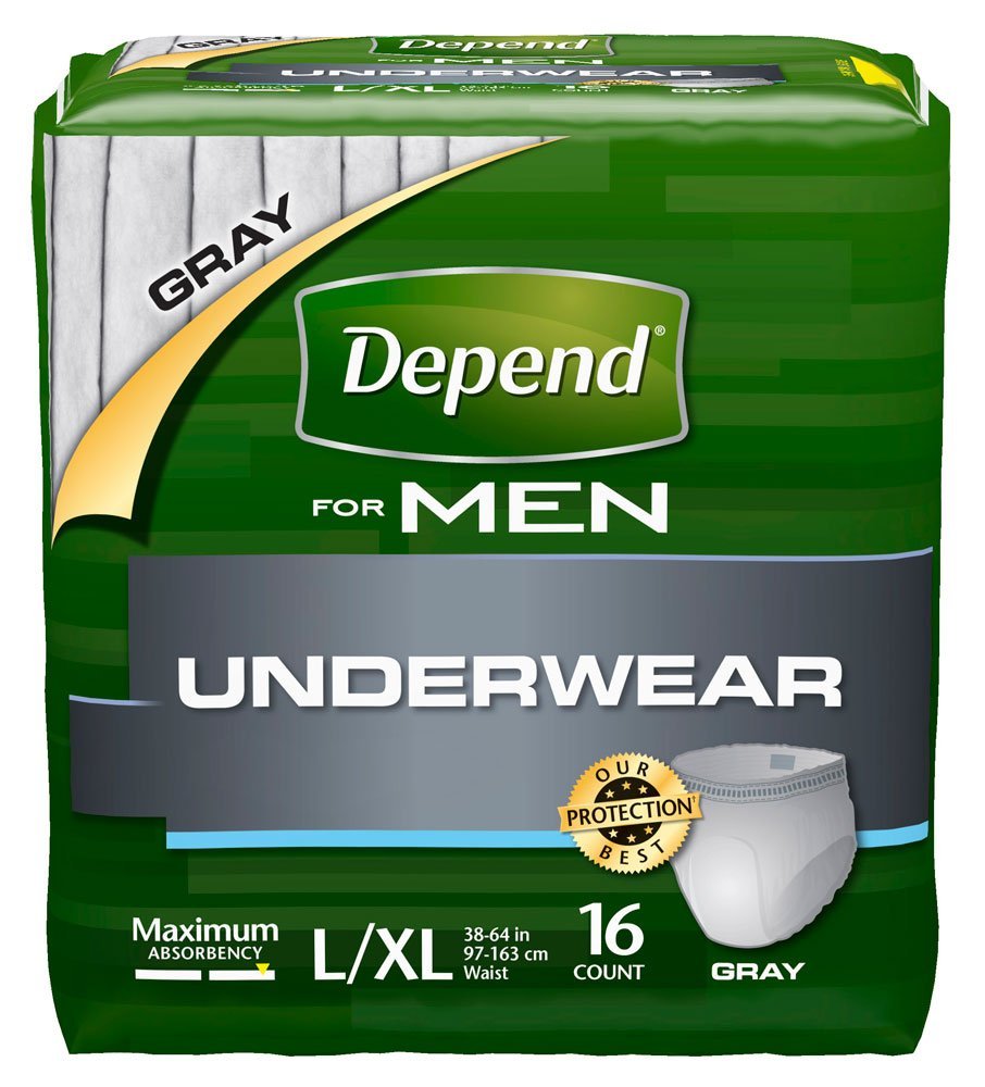 The Cowardice of the Republican Party Delaware Liberal