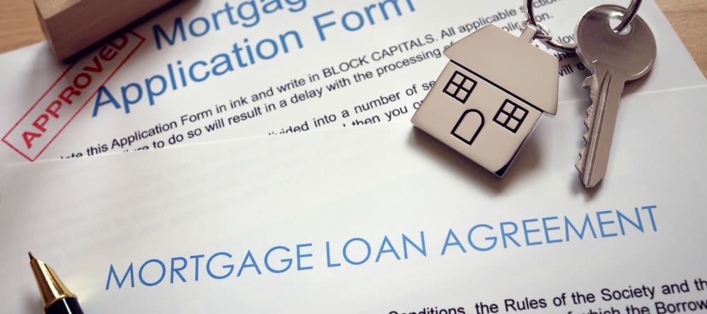 Delaware VA Loan Update VA Cracking Down on Predatory Lending PRMI