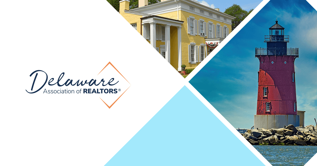 Delaware Association of REALTORS®