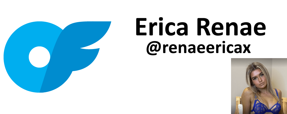 Liinaliiis_tg Onlyfans