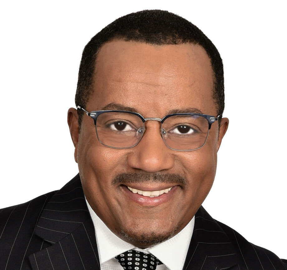 In Chester Mayor's Race, Democrat Stefan Roots May Face Off Against