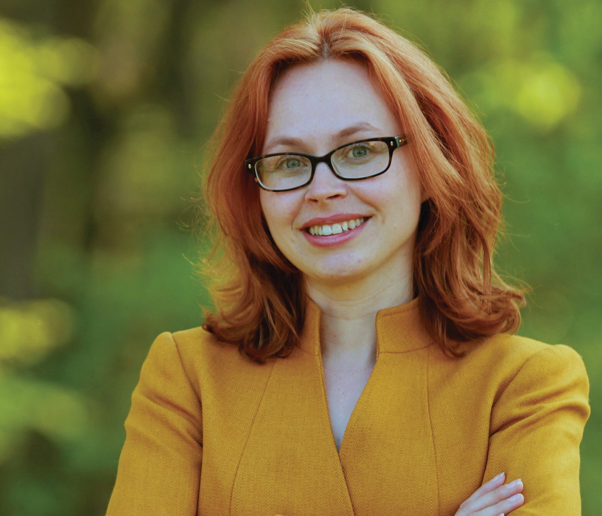 DelVal Recorder of Deeds Offices Are On Track for a Historic Year DV