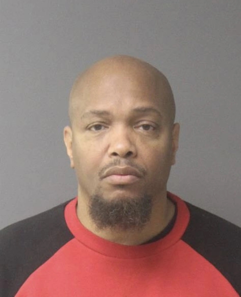 How Did a Convicted Murderer Get Appointed to Montco Board? Nobody's