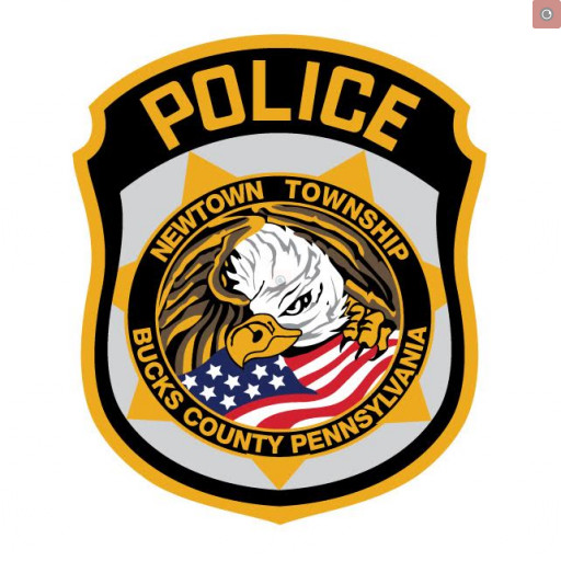 Newtown Twp. Police Blotter Fake Boss Fraud, DUI's and More Fraud