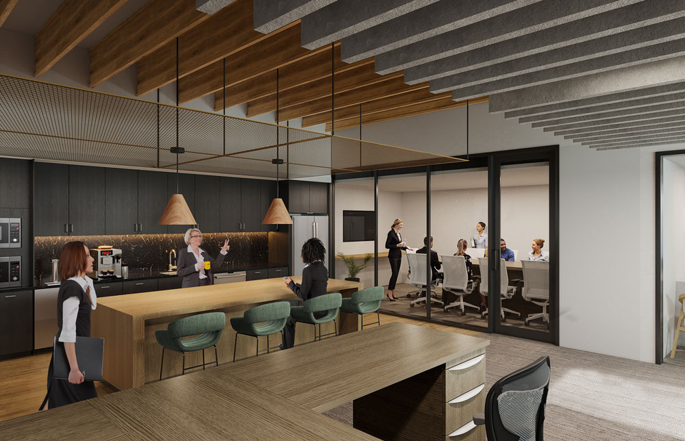 5785 Oberlin Drive Delawie