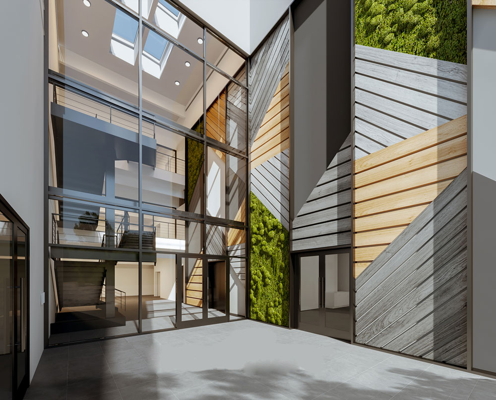 5785 Oberlin Drive Delawie