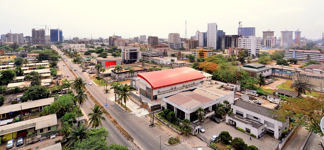 Real Estate Development In Nigeria Key Constraints DELAYUS LIMITED