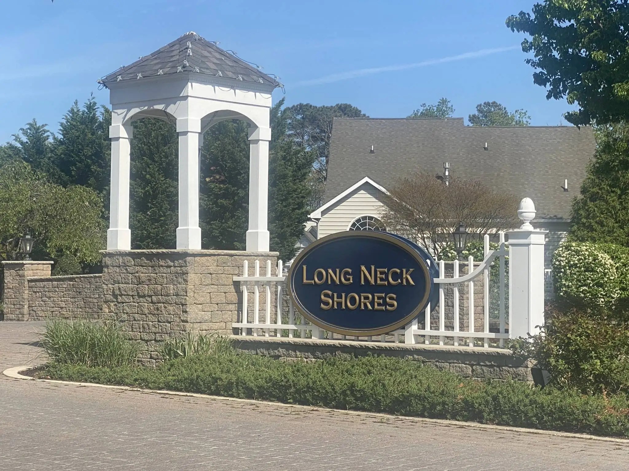 Long Neck Shores Millsboro De Elite Real Estate Homes Sale