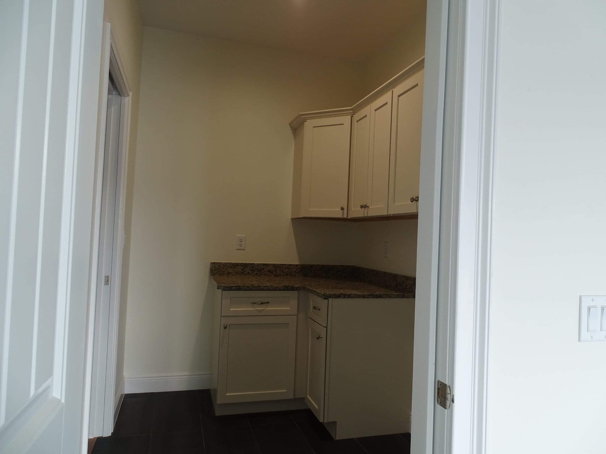 Custom Home Builders Marion County, FL Delbene Construction, Inc.