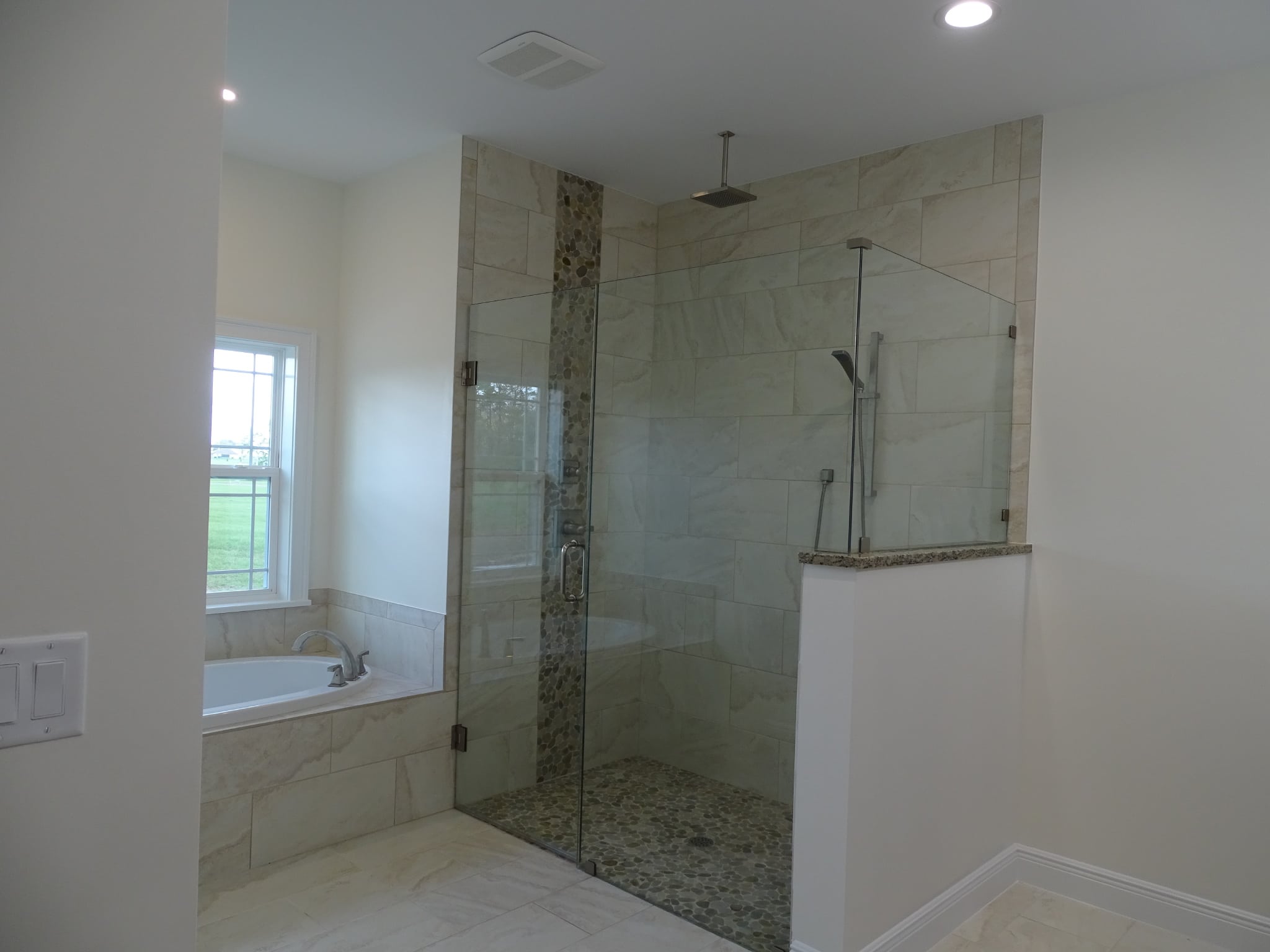 Custom Home Builders Marion County, FL Delbene Construction, Inc.