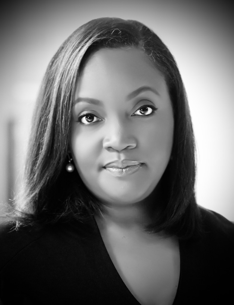 Elder.Headshot (Serious) Joelle Delbourgo Associates, Inc.