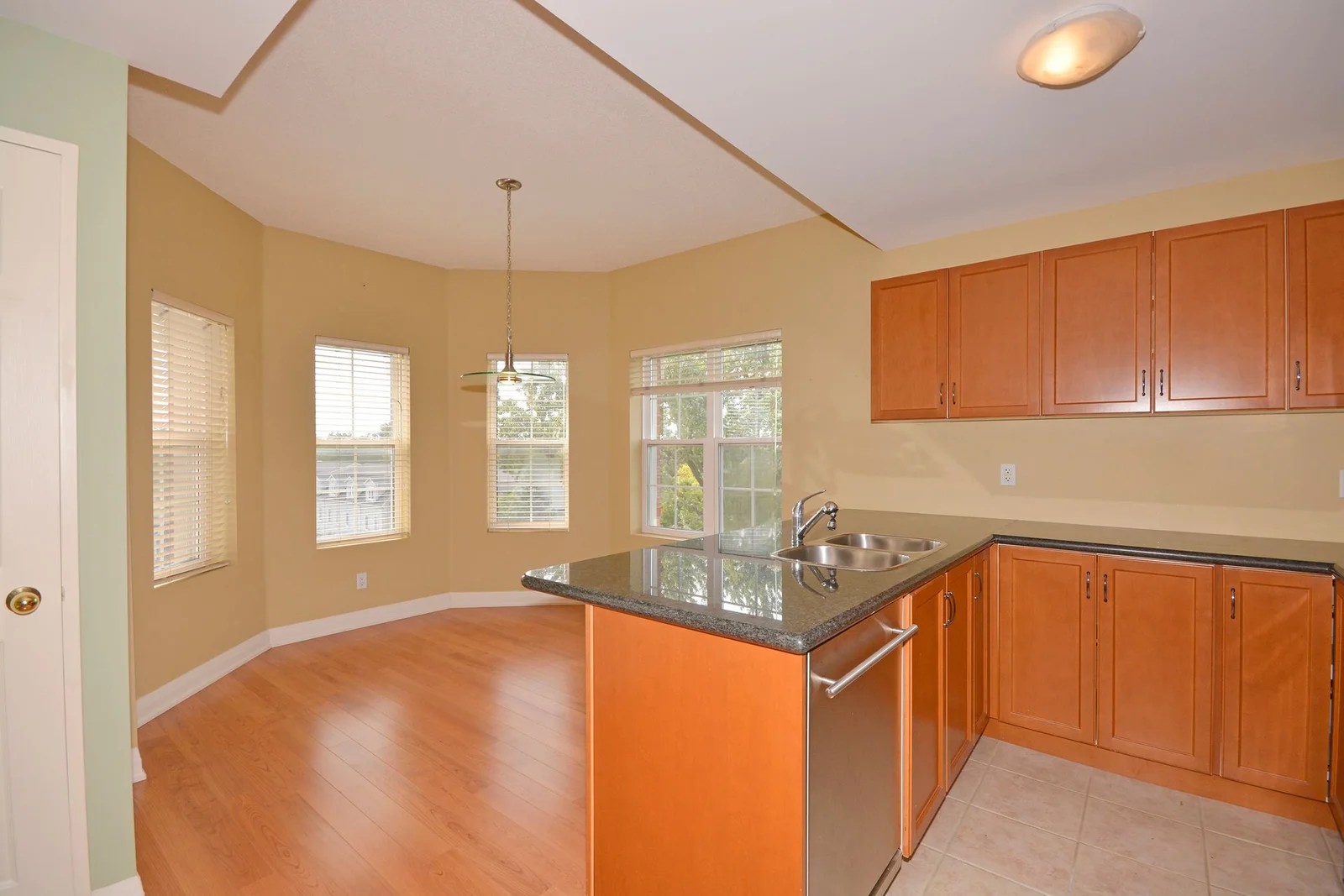 Rose Hill Suites DELBROOK