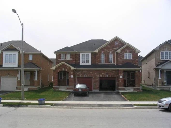 Fletcher’s Meadow Phase 1 DELBROOK