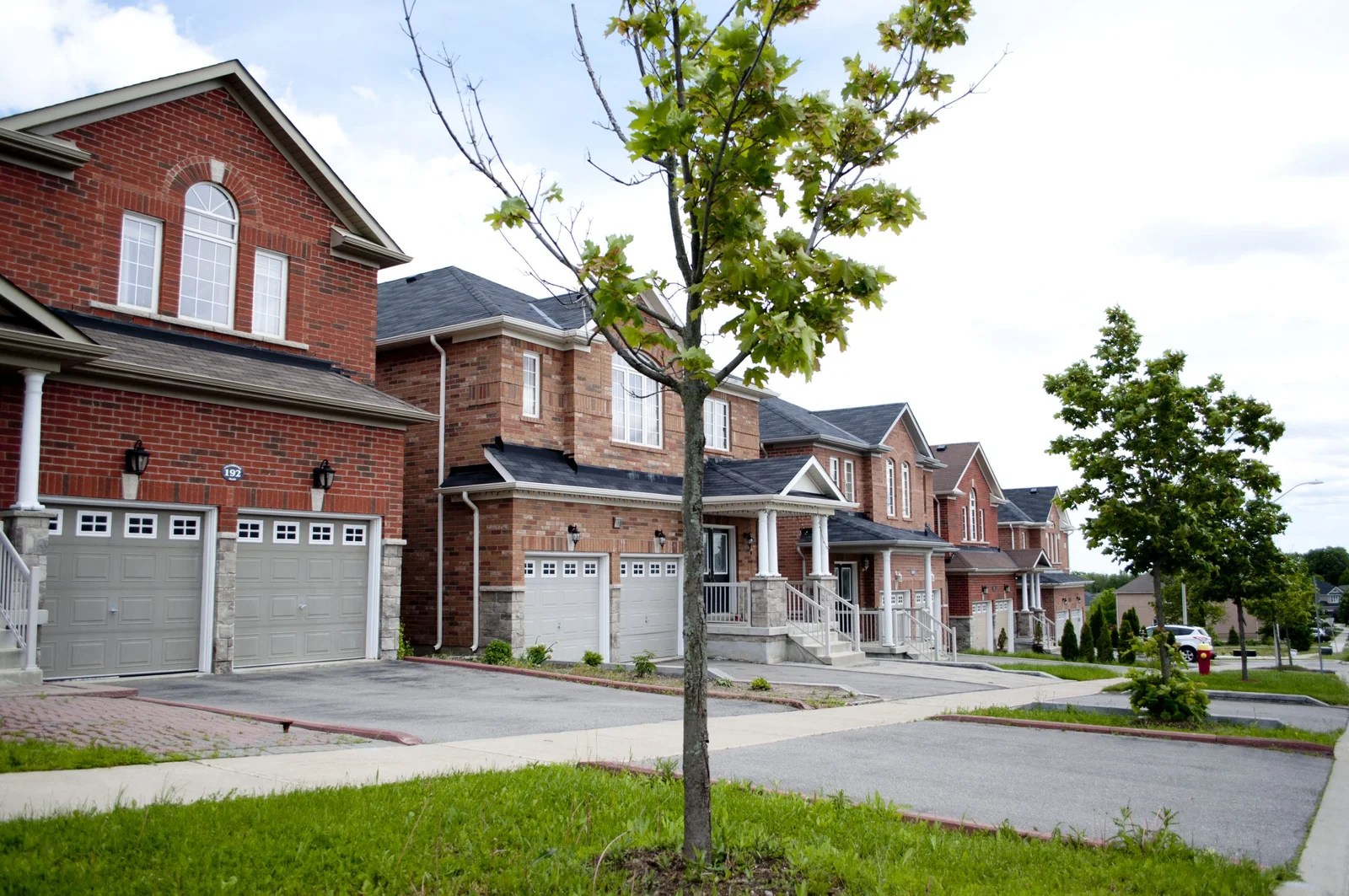 Fletcher’s Meadow Phase 1 DELBROOK