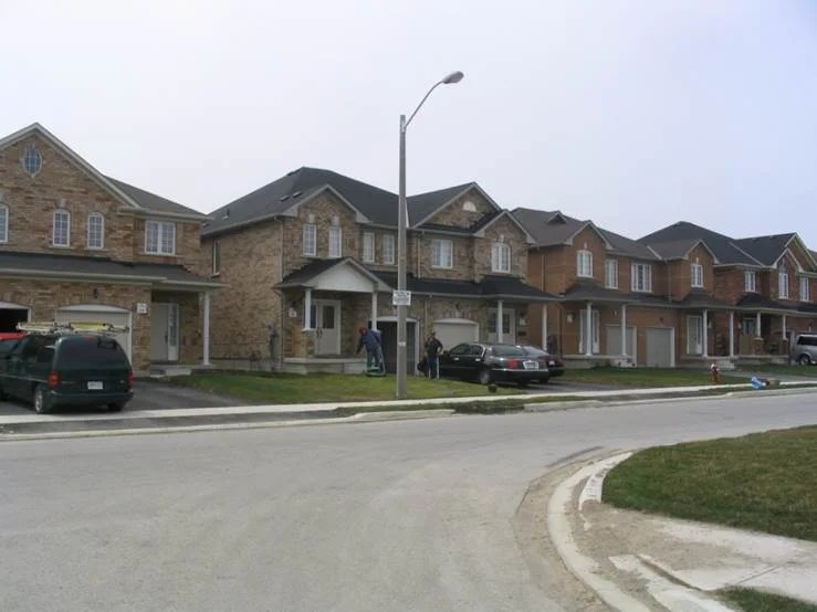 Fletcher’s Meadow Phase 2 DELBROOK