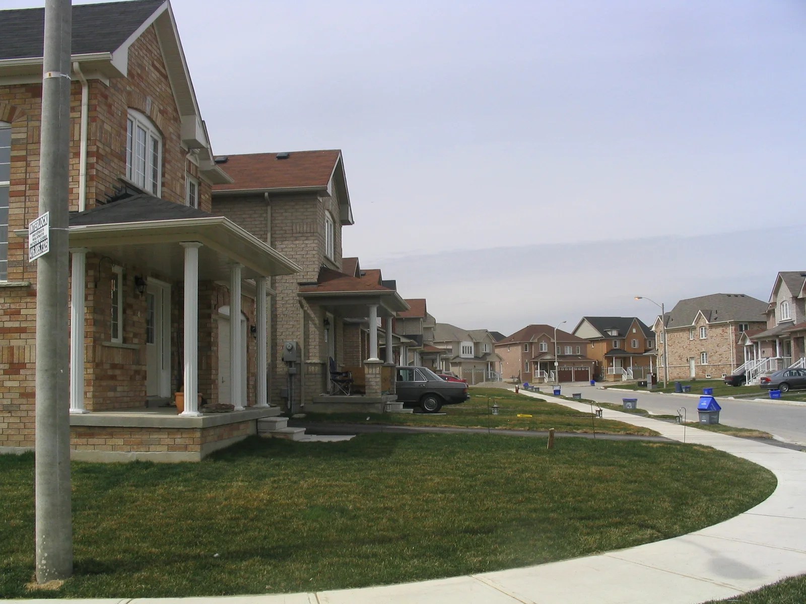 Fletcher’s Meadow Phase 2 DELBROOK