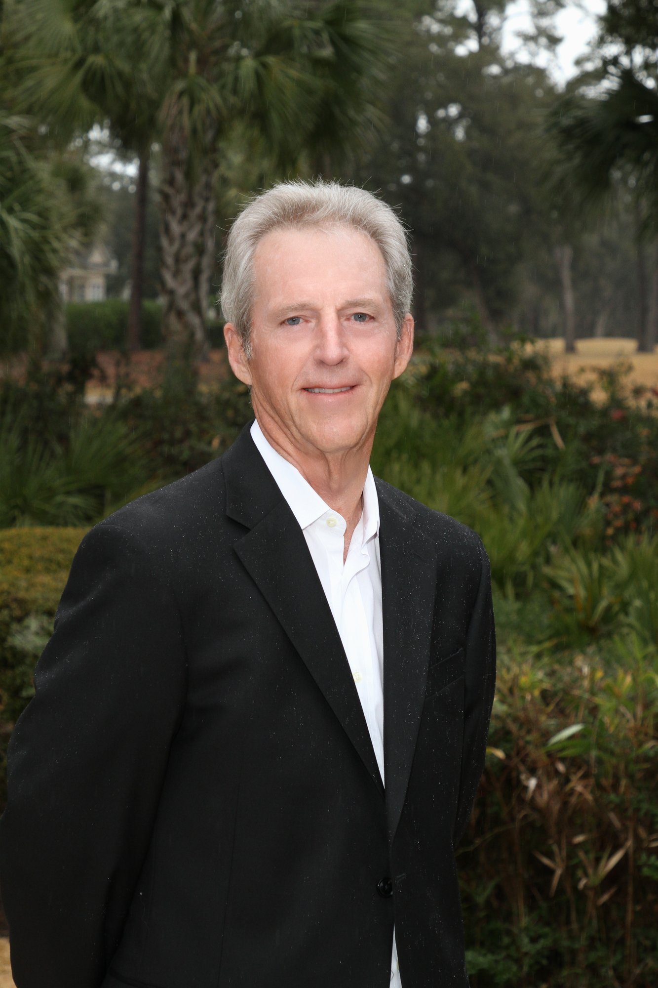 Delcher and Delcher Real Estate in the Lowcountry