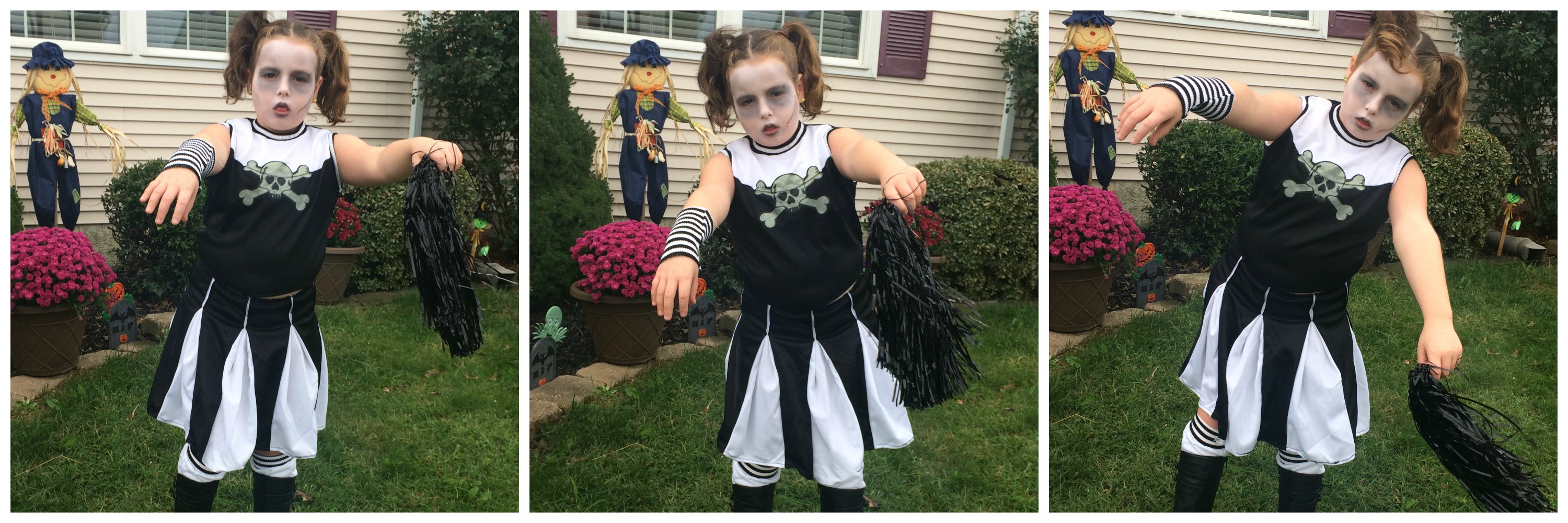 Costume SuperCenter Online Halloween Costume Shopping Made Easy {Review}