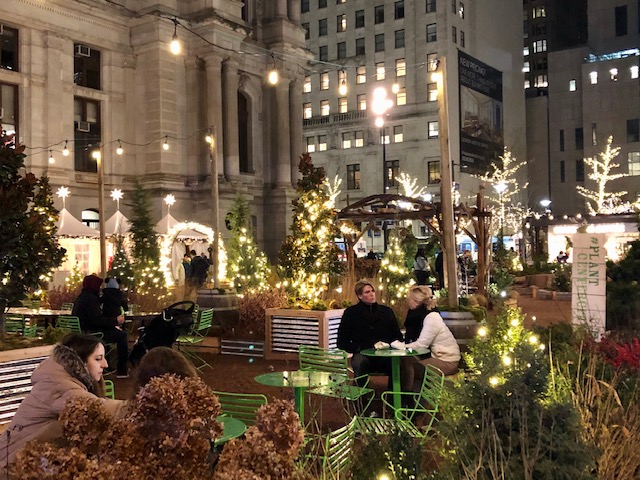 Delaware County Pa And Surrounding Area Weekend Events And Holiday