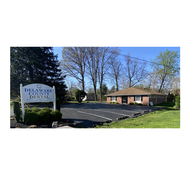 About Us Delaware County Dental, Dentist in Morton, PA (484) 2231780