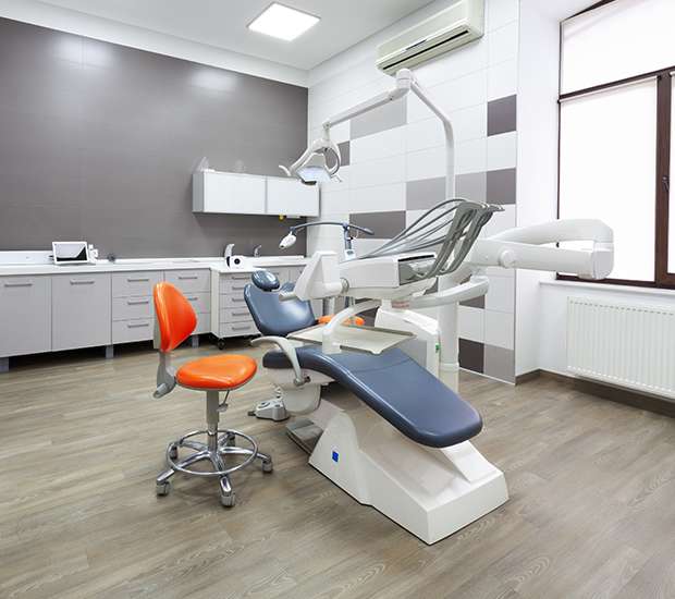 Dental Center Morton, PA Delaware County Dental Accepting New
