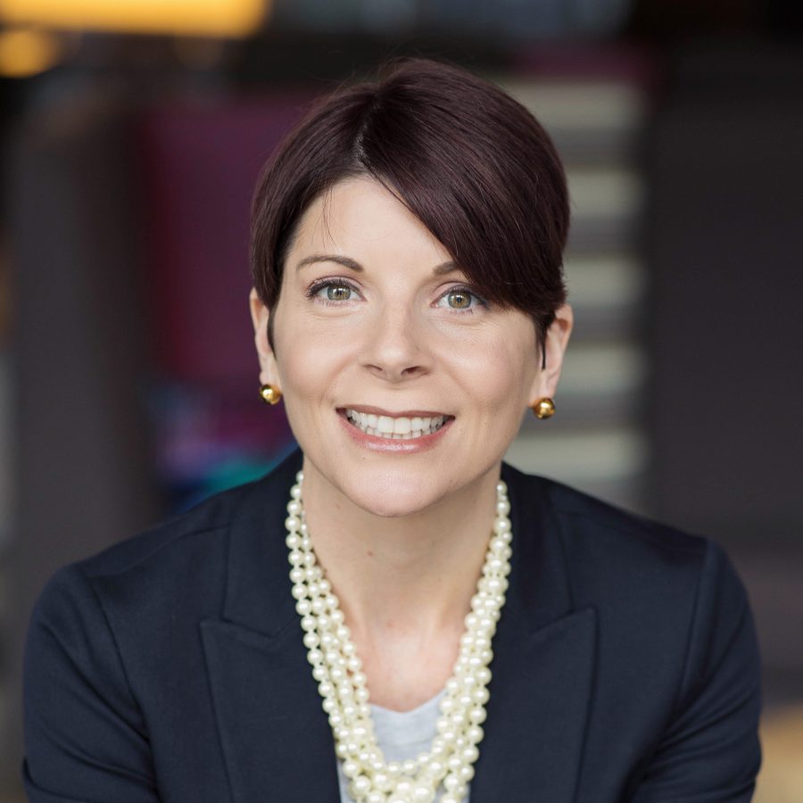 Haddon Point Mount Laurel Townhomes Delco Development