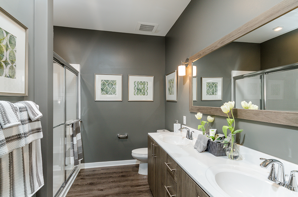 Haddon Point Pennsauken Delco Development