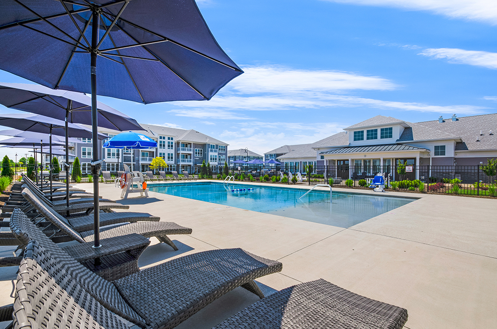 Haddon Point Pennsauken Delco Development