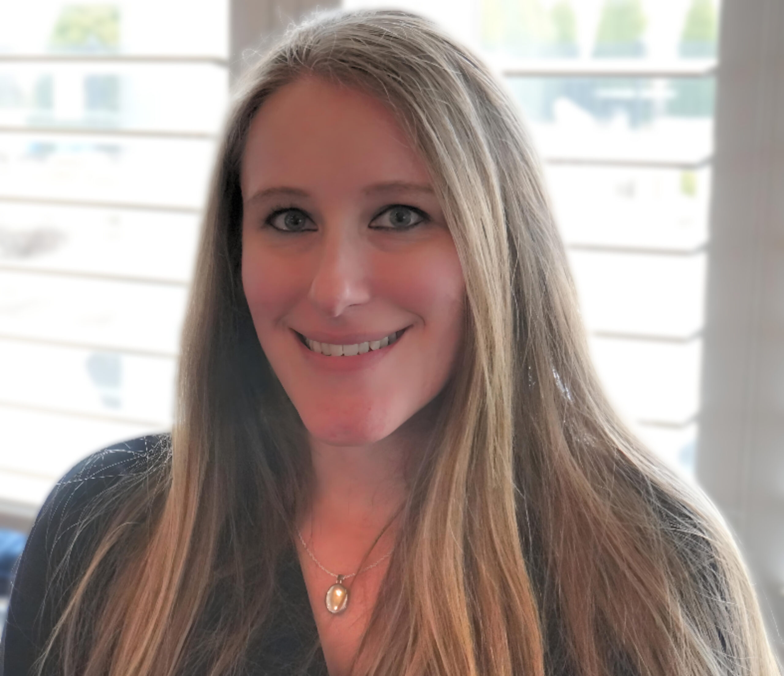 Liz JohnsonWichert Delco Development