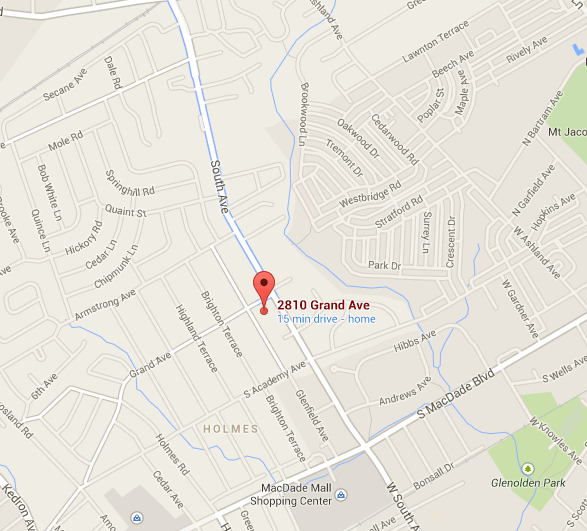 PreK, K, Toddler and Youth Education