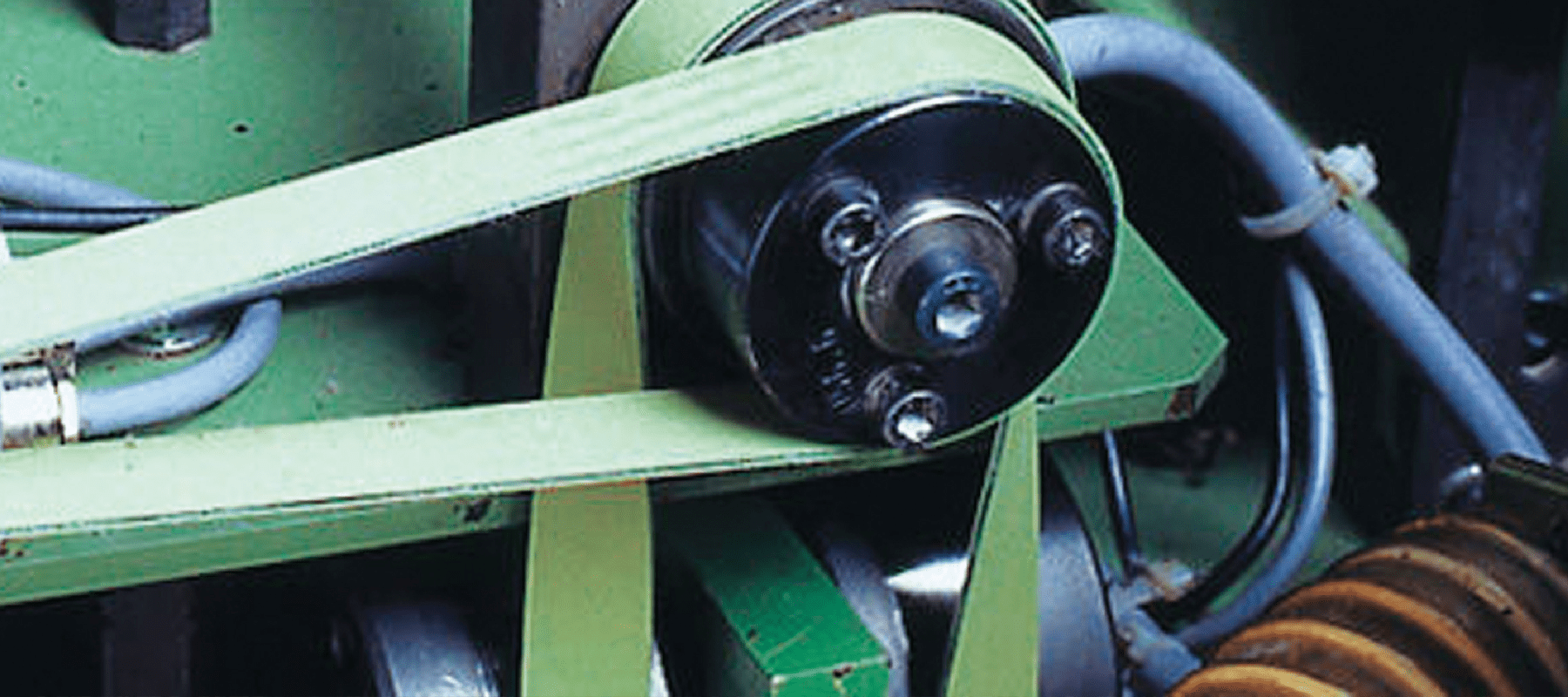 Hercules Hoists Delcot Limited