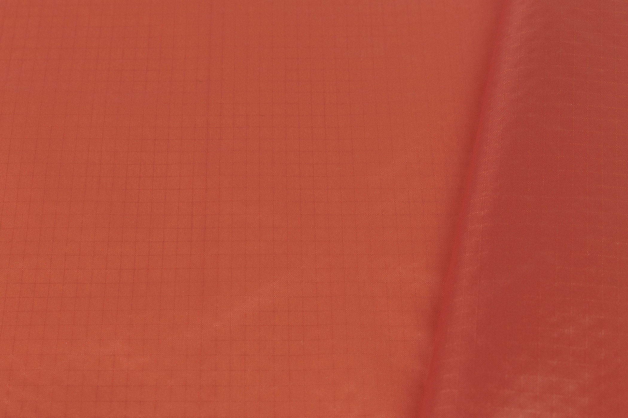 Parachute fabric PIA.C44378 Type I+IV Delcotex