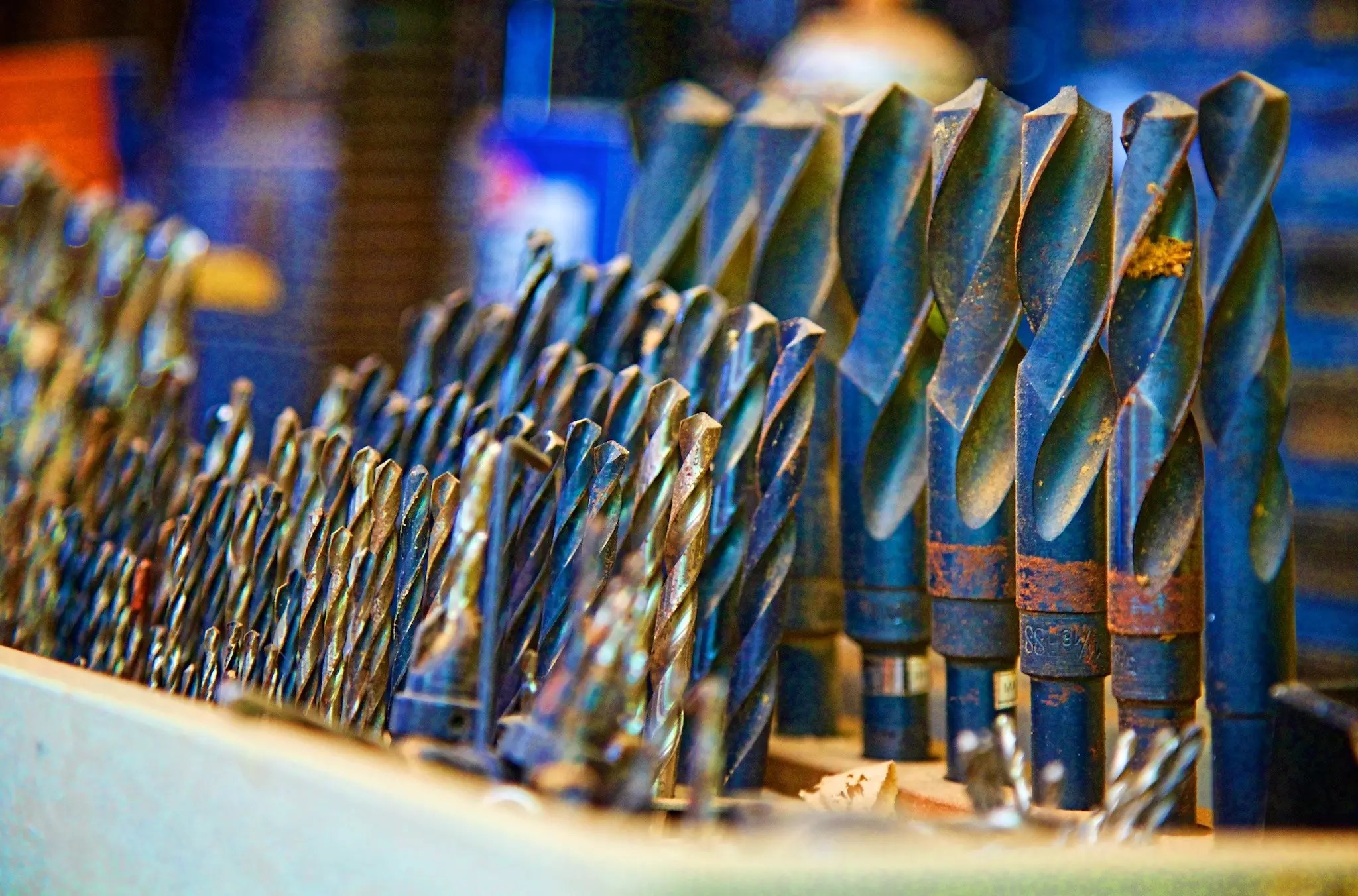 Viking Ship Hammock Stand Del Cover Woodworking & Furniture Design